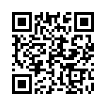 1-1437515-8 QRCode