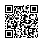 1-1437531-5 QRCode