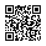 1-1437563-6 QRCode