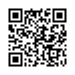 1-1437563-7 QRCode