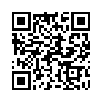 1-1437627-1 QRCode