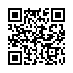 1-1437661-4 QRCode