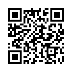 1-1437671-1 QRCode