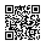 1-1445052-1 QRCode