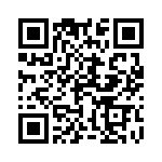 1-1445058-2 QRCode