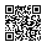 1-1445075-4 QRCode