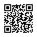 1-1445089-1 QRCode