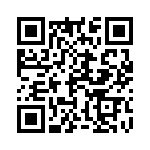 1-1445098-1 QRCode