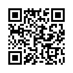 1-1445100-0 QRCode