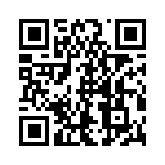 1-1445192-6 QRCode