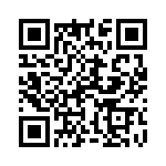 1-1445678-1 QRCode