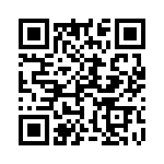 1-1445776-1 QRCode