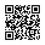 1-145167-2 QRCode