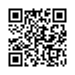 1-1452368-1 QRCode