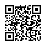 1-1452424-1 QRCode