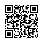 1-146130-0 QRCode