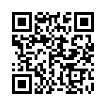 1-146132-4 QRCode