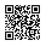 1-146134-2 QRCode