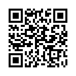 1-146134-4 QRCode