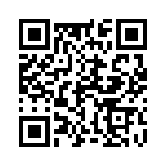 1-1462039-5 QRCode