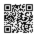 1-1462039-7 QRCode