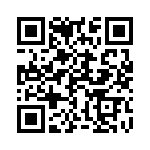 1-146255-3 QRCode