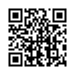 1-146261-7 QRCode