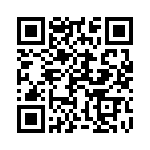 1-146457-8 QRCode