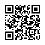 1-146459-9 QRCode