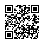 1-146460-1 QRCode