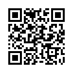 1-146460-3 QRCode