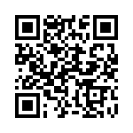 1-146460-8 QRCode