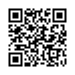 1-146467-0 QRCode