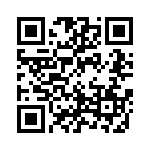 1-146467-4 QRCode