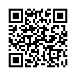 1-146468-4 QRCode