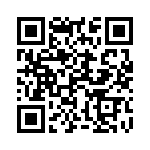 1-146470-5 QRCode