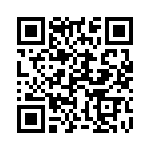 1-146471-6 QRCode