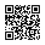 1-146471-8 QRCode