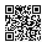 1-146472-3 QRCode