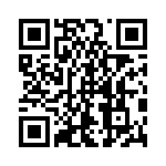 1-146472-5 QRCode