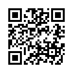 1-146473-0 QRCode