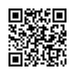 1-146474-0 QRCode