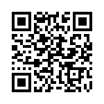 1-146474-4 QRCode