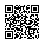 1-146475-0 QRCode