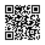 1-146475-9 QRCode