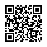 1-146477-9 QRCode