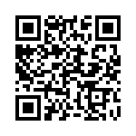 1-146485-0 QRCode