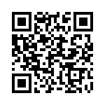 1-146488-0 QRCode