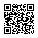 1-146488-5 QRCode