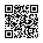 1-146489-8 QRCode